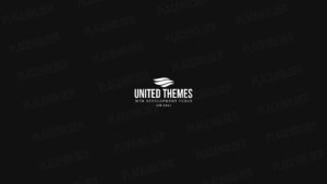 ut-placeholder2