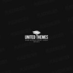 ut-placeholder